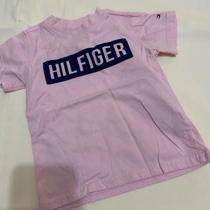 $5 SALE